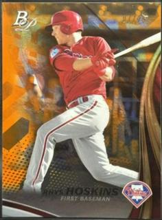 Rhys Hoskins