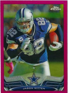 Jason Witten