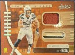 Joey Bosa