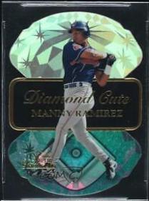 Manny Ramirez