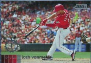 Josh VanMeter