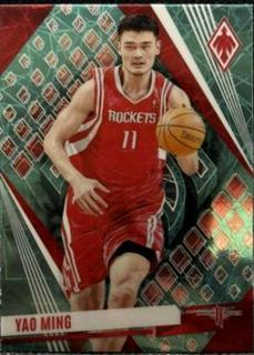 Yao Ming