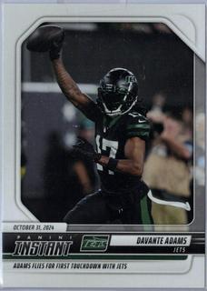 Davante Adams