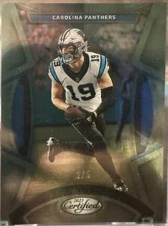 Adam Thielen