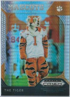 The Tiger