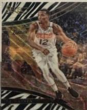 T.J. Warren