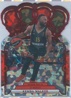 Kemba Walker