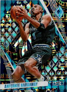 Anfernee Hardaway