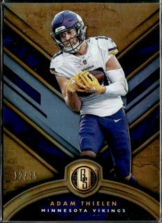 Adam Thielen