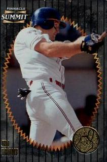 Jim Thome