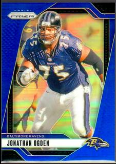 Jonathan Ogden