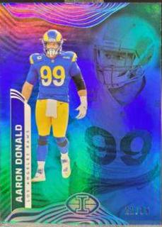 Aaron Donald