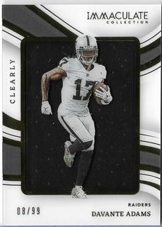 Davante Adams