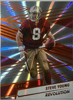 Steve Young