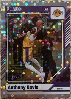 Anthony Davis