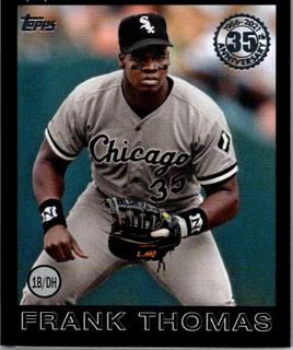 Frank Thomas
