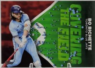 Bo Bichette