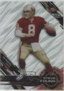 Steve Young