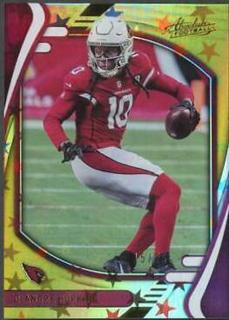 DeAndre Hopkins