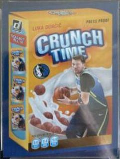 Luka Doncic