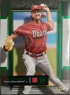 Randy Johnson