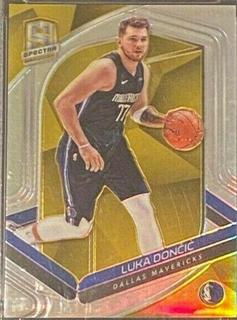 Luka Doncic