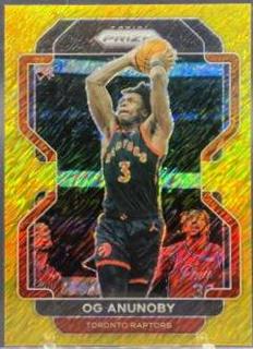 OG Anunoby