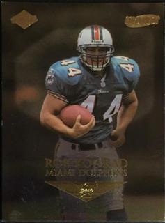 Rob Konrad