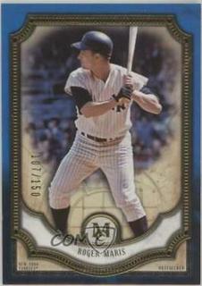 Roger Maris