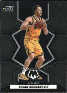 Bojan Bogdanovic