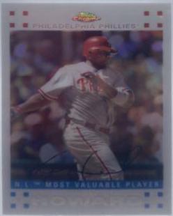 Ryan Howard