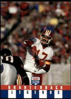 Doug Williams
