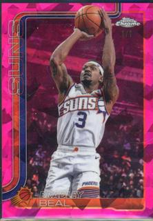 Bradley Beal