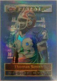 Thomas Smith