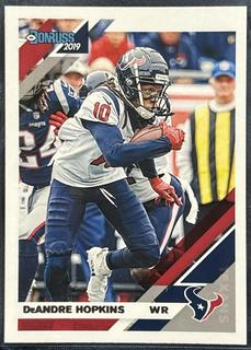 DeAndre Hopkins