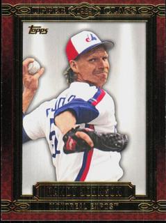Randy Johnson