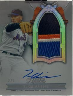 Tom Glavine