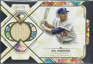 Gil Hodges