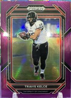 Travis Kelce