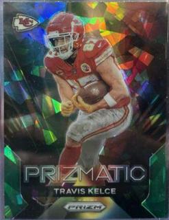 Travis Kelce