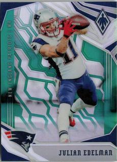 Julian Edelman