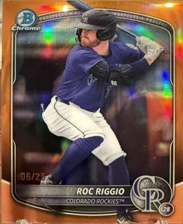 Roc Riggio