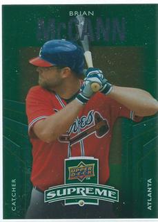 Brian McCann