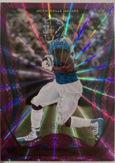 Leonard Fournette