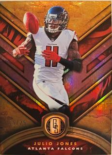 Julio Jones