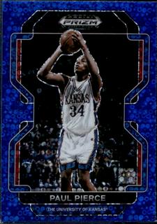 Paul Pierce