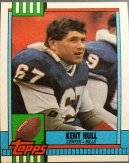 Kent Hull