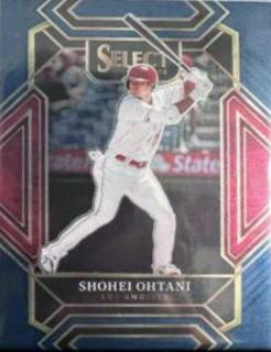 Shohei Ohtani