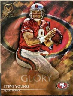 Steve Young
