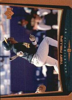 Tony Phillips